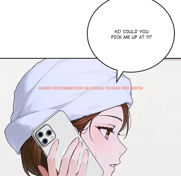 Read Hentai Image 112 39582 in comic Desire Village - Chapter 11 - hentaitnt.net Read Hentai Image 112 39582 in comic Desire Village - Chapter 11 - hentaitnt.net