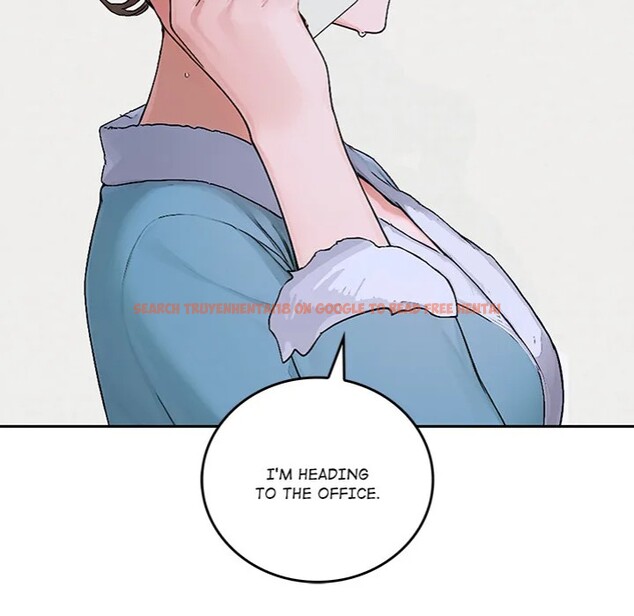 Read Hentai Image 113 39582 in comic Desire Village - Chapter 11 - hentaitnt.net Read Hentai Image 113 39582 in comic Desire Village - Chapter 11 - hentaitnt.net