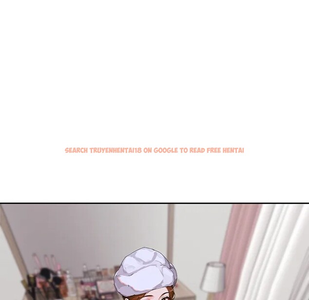 Read Hentai Image 114 39582 in comic Desire Village - Chapter 11 - hentaitnt.net Read Hentai Image 114 39582 in comic Desire Village - Chapter 11 - hentaitnt.net