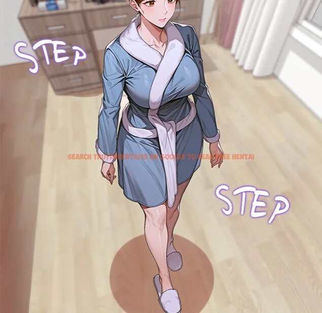 Read Hentai Image 115 39582 in comic Desire Village - Chapter 11 - hentaitnt.net Read Hentai Image 115 39582 in comic Desire Village - Chapter 11 - hentaitnt.net