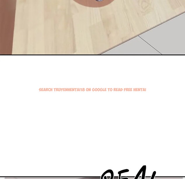 Read Hentai Image 116 39582 in comic Desire Village - Chapter 11 - hentaitnt.net Read Hentai Image 116 39582 in comic Desire Village - Chapter 11 - hentaitnt.net