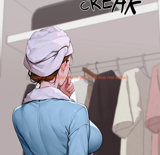 Read Hentai Image 117 39582 in comic Desire Village - Chapter 11 - hentaitnt.net Read Hentai Image 117 39582 in comic Desire Village - Chapter 11 - hentaitnt.net