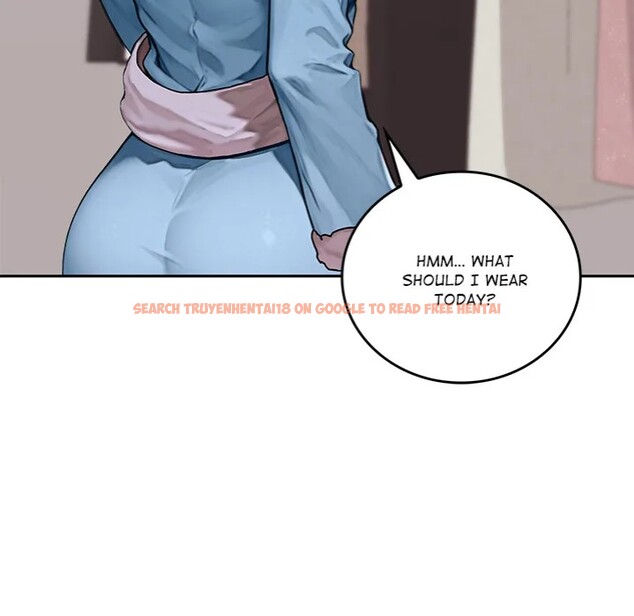 Read Hentai Image 118 39582 in comic Desire Village - Chapter 11 - hentaitnt.net Read Hentai Image 118 39582 in comic Desire Village - Chapter 11 - hentaitnt.net