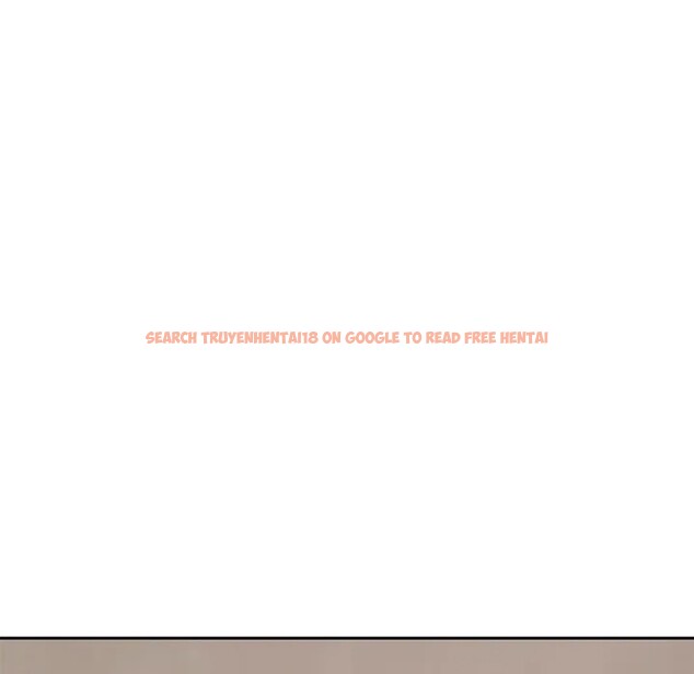 Read Hentai Image 119 39582 in comic Desire Village - Chapter 11 - hentaitnt.net Read Hentai Image 119 39582 in comic Desire Village - Chapter 11 - hentaitnt.net