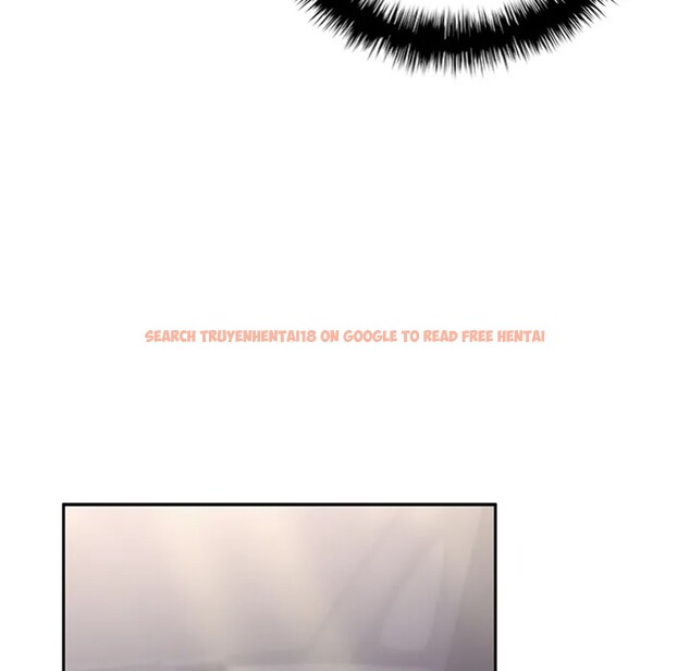 Read Hentai Image 12 39582 in comic Desire Village - Chapter 11 - hentaitnt.net Read Hentai Image 12 39582 in comic Desire Village - Chapter 11 - hentaitnt.net