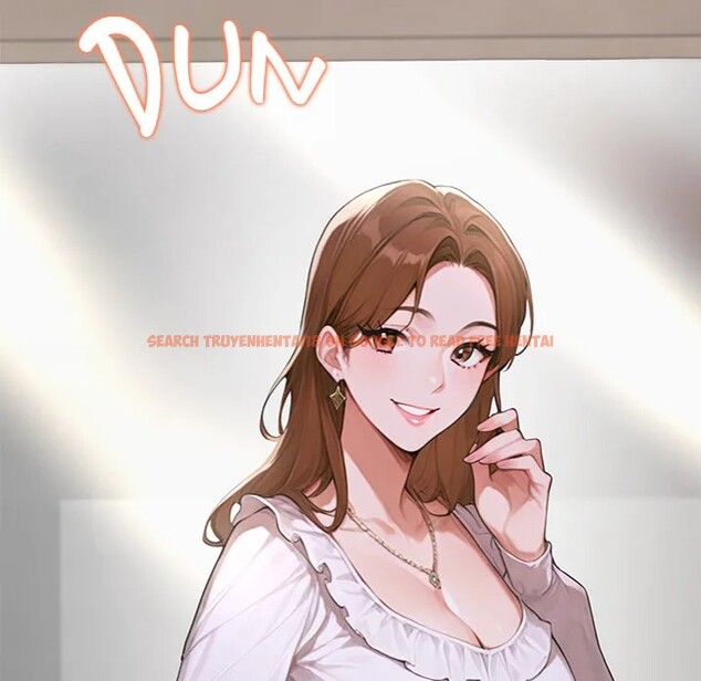 Read Hentai Image 120 39582 in comic Desire Village - Chapter 11 - hentaitnt.net Read Hentai Image 120 39582 in comic Desire Village - Chapter 11 - hentaitnt.net