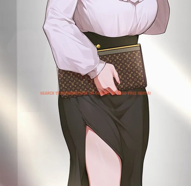 Read Hentai Image 121 39582 in comic Desire Village - Chapter 11 - hentaitnt.net Read Hentai Image 121 39582 in comic Desire Village - Chapter 11 - hentaitnt.net