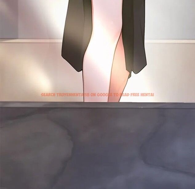 Read Hentai Image 122 39582 in comic Desire Village - Chapter 11 - hentaitnt.net Read Hentai Image 122 39582 in comic Desire Village - Chapter 11 - hentaitnt.net