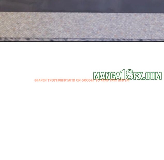 Read Hentai Image 123 582 in comic Desire Village - Chapter 11 - hentaitnt.net Read Hentai Image 123 582 in comic Desire Village - Chapter 11 - hentaitnt.net