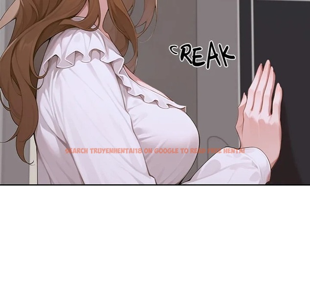 Read Hentai Image 125 39582 in comic Desire Village - Chapter 11 - hentaitnt.net Read Hentai Image 125 39582 in comic Desire Village - Chapter 11 - hentaitnt.net