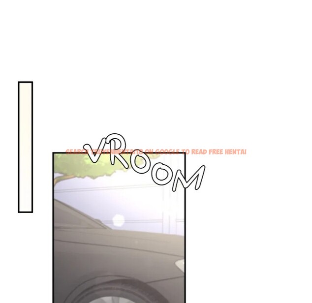 Read Hentai Image 127 39582 in comic Desire Village - Chapter 11 - hentaitnt.net Read Hentai Image 127 39582 in comic Desire Village - Chapter 11 - hentaitnt.net