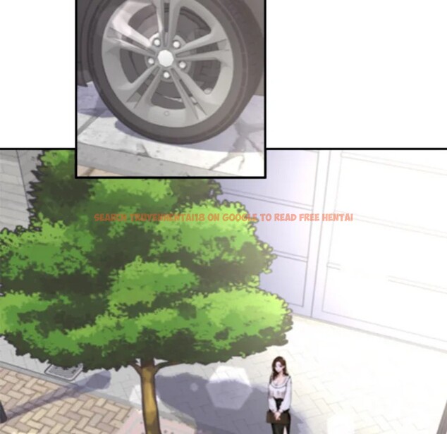 Read Hentai Image 128 39582 in comic Desire Village - Chapter 11 - hentaitnt.net Read Hentai Image 128 39582 in comic Desire Village - Chapter 11 - hentaitnt.net