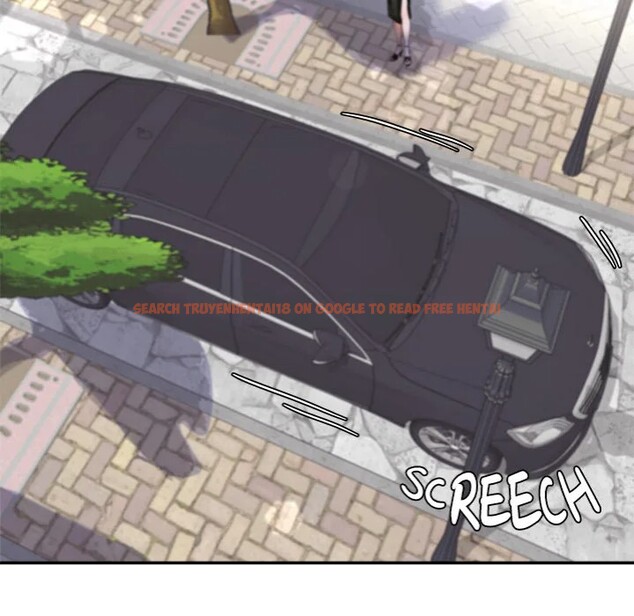 Read Hentai Image 129 39582 in comic Desire Village - Chapter 11 - hentaitnt.net Read Hentai Image 129 39582 in comic Desire Village - Chapter 11 - hentaitnt.net