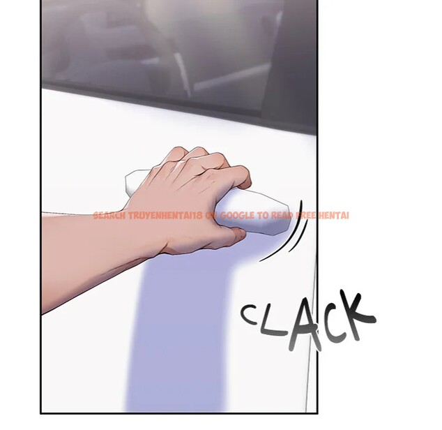 Read Hentai Image 13 39582 in comic Desire Village - Chapter 11 - hentaitnt.net Read Hentai Image 13 39582 in comic Desire Village - Chapter 11 - hentaitnt.net