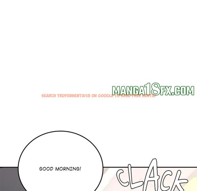 Read Hentai Image 130 582 in comic Desire Village - Chapter 11 - hentaitnt.net Read Hentai Image 130 582 in comic Desire Village - Chapter 11 - hentaitnt.net