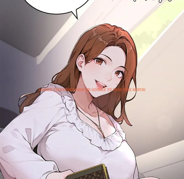 Read Hentai Image 131 39582 in comic Desire Village - Chapter 11 - hentaitnt.net Read Hentai Image 131 39582 in comic Desire Village - Chapter 11 - hentaitnt.net