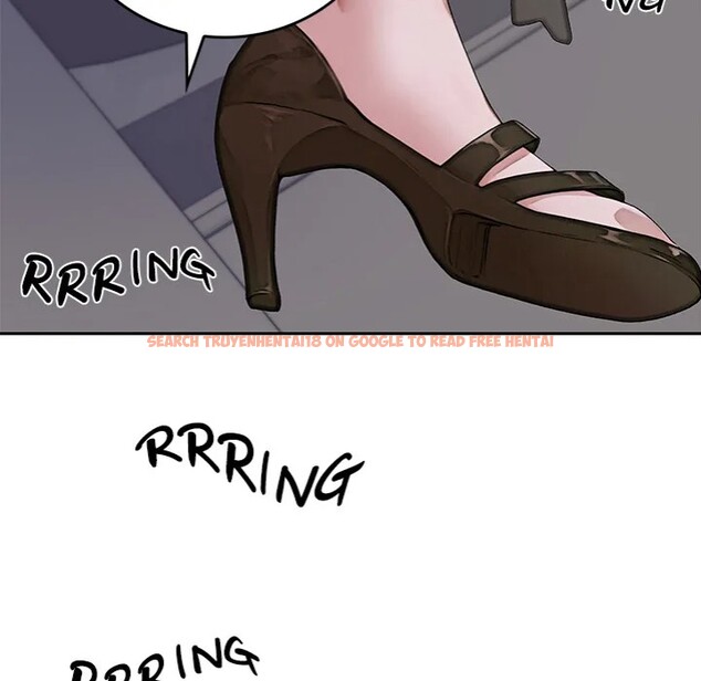 Read Hentai Image 133 39582 in comic Desire Village - Chapter 11 - hentaitnt.net Read Hentai Image 133 39582 in comic Desire Village - Chapter 11 - hentaitnt.net