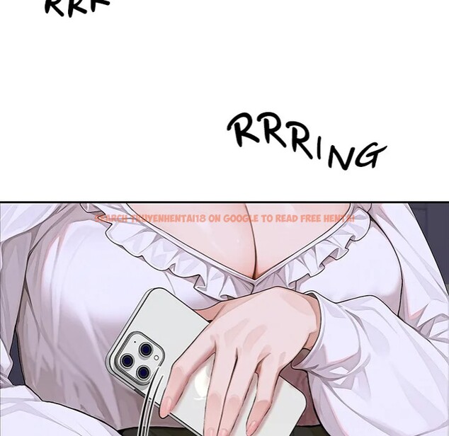 Read Hentai Image 134 39582 in comic Desire Village - Chapter 11 - hentaitnt.net Read Hentai Image 134 39582 in comic Desire Village - Chapter 11 - hentaitnt.net