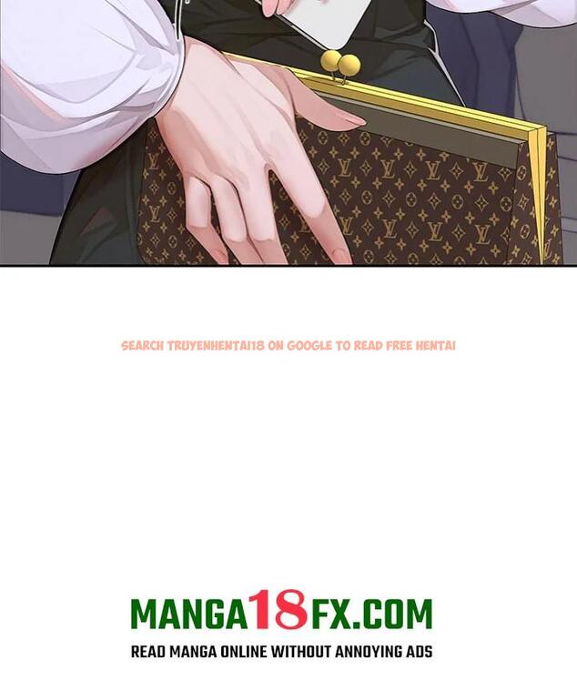 Read Hentai Image 135 582 in comic Desire Village - Chapter 11 - hentaitnt.net Read Hentai Image 135 582 in comic Desire Village - Chapter 11 - hentaitnt.net