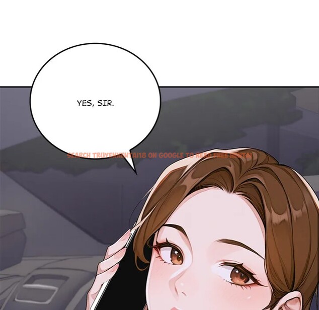 Read Hentai Image 136 39582 in comic Desire Village - Chapter 11 - hentaitnt.net Read Hentai Image 136 39582 in comic Desire Village - Chapter 11 - hentaitnt.net