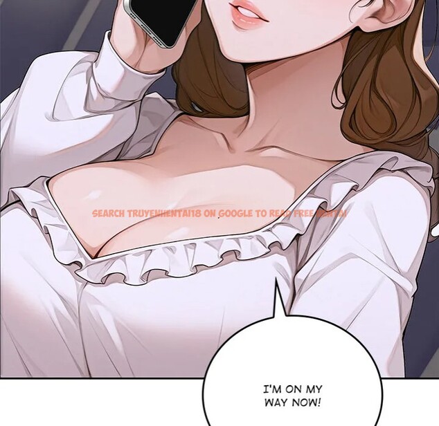 Read Hentai Image 137 39582 in comic Desire Village - Chapter 11 - hentaitnt.net Read Hentai Image 137 39582 in comic Desire Village - Chapter 11 - hentaitnt.net