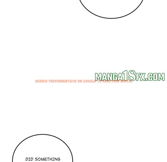 Read Hentai Image 138 582 in comic Desire Village - Chapter 11 - hentaitnt.net Read Hentai Image 138 582 in comic Desire Village - Chapter 11 - hentaitnt.net