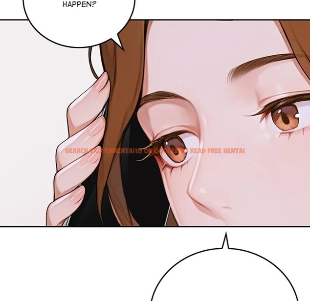 Read Hentai Image 139 39582 in comic Desire Village - Chapter 11 - hentaitnt.net Read Hentai Image 139 39582 in comic Desire Village - Chapter 11 - hentaitnt.net