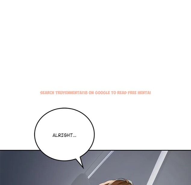 Read Hentai Image 14 39582 in comic Desire Village - Chapter 11 - hentaitnt.net Read Hentai Image 14 39582 in comic Desire Village - Chapter 11 - hentaitnt.net