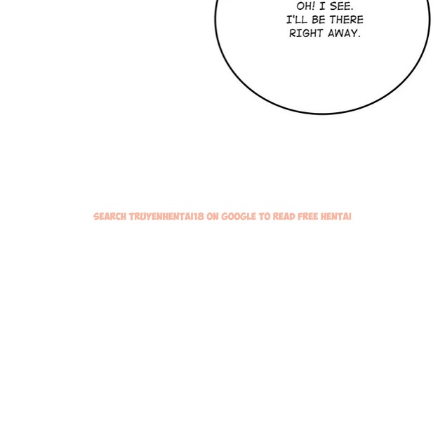 Read Hentai Image 140 39582 in comic Desire Village - Chapter 11 - hentaitnt.net Read Hentai Image 140 39582 in comic Desire Village - Chapter 11 - hentaitnt.net