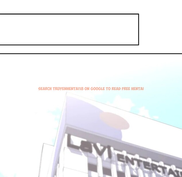 Read Hentai Image 141 39582 in comic Desire Village - Chapter 11 - hentaitnt.net Read Hentai Image 141 39582 in comic Desire Village - Chapter 11 - hentaitnt.net