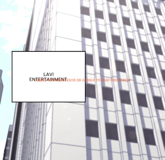 Read Hentai Image 142 39582 in comic Desire Village - Chapter 11 - hentaitnt.net Read Hentai Image 142 39582 in comic Desire Village - Chapter 11 - hentaitnt.net