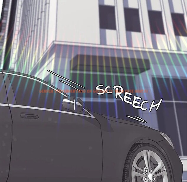 Read Hentai Image 143 39582 in comic Desire Village - Chapter 11 - hentaitnt.net Read Hentai Image 143 39582 in comic Desire Village - Chapter 11 - hentaitnt.net