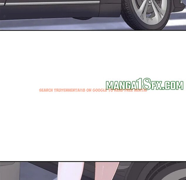 Read Hentai Image 144 582 in comic Desire Village - Chapter 11 - hentaitnt.net Read Hentai Image 144 582 in comic Desire Village - Chapter 11 - hentaitnt.net