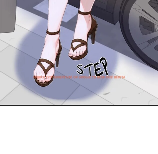 Read Hentai Image 145 39582 in comic Desire Village - Chapter 11 - hentaitnt.net Read Hentai Image 145 39582 in comic Desire Village - Chapter 11 - hentaitnt.net