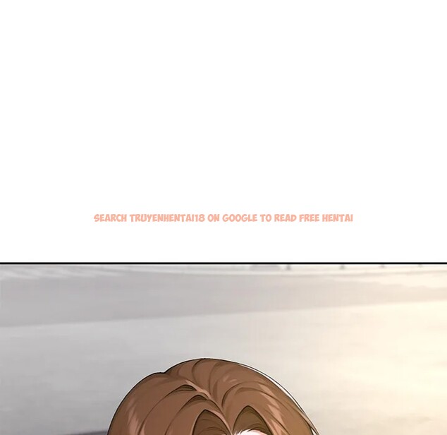 Read Hentai Image 146 39582 in comic Desire Village - Chapter 11 - hentaitnt.net Read Hentai Image 146 39582 in comic Desire Village - Chapter 11 - hentaitnt.net