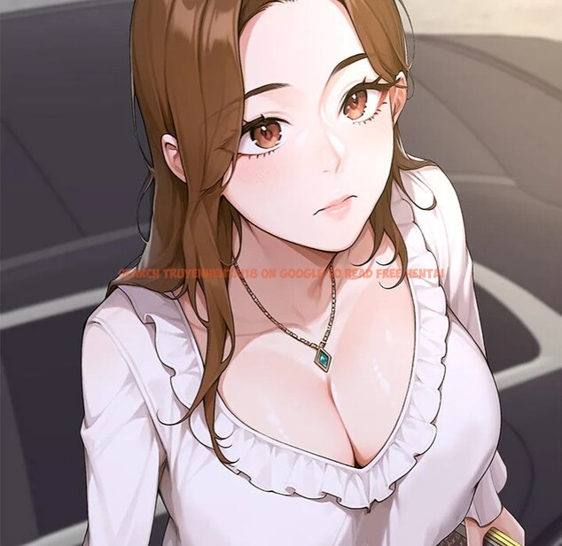 Read Hentai Image 147 39582 in comic Desire Village - Chapter 11 - hentaitnt.net Read Hentai Image 147 39582 in comic Desire Village - Chapter 11 - hentaitnt.net