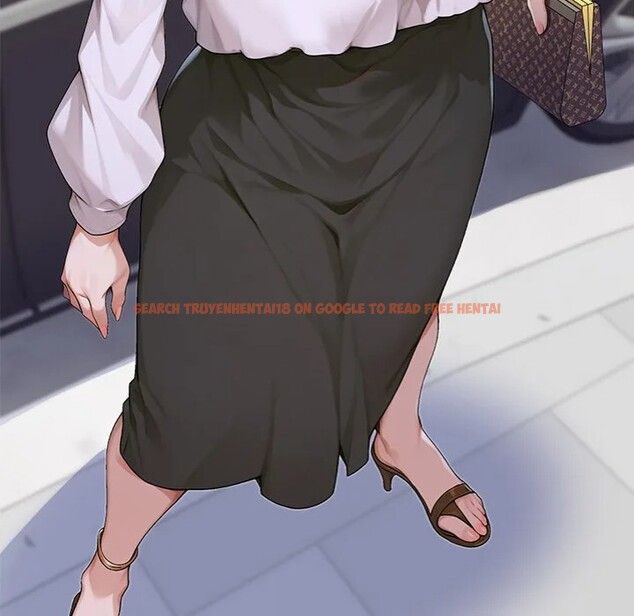 Read Hentai Image 148 39582 in comic Desire Village - Chapter 11 - hentaitnt.net Read Hentai Image 148 39582 in comic Desire Village - Chapter 11 - hentaitnt.net