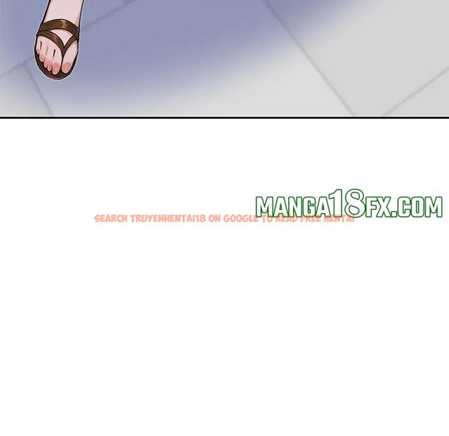 Read Hentai Image 149 582 in comic Desire Village - Chapter 11 - hentaitnt.net Read Hentai Image 149 582 in comic Desire Village - Chapter 11 - hentaitnt.net