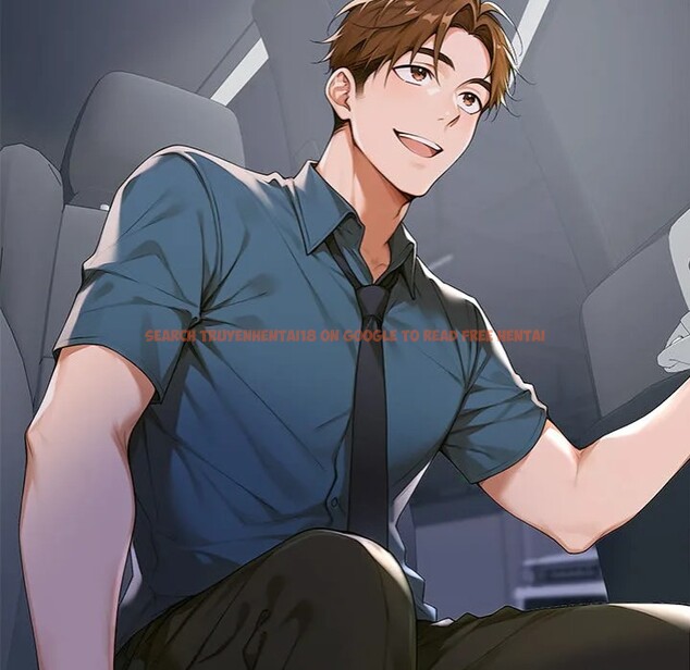 Read Hentai Image 15 39582 in comic Desire Village - Chapter 11 - hentaitnt.net Read Hentai Image 15 39582 in comic Desire Village - Chapter 11 - hentaitnt.net