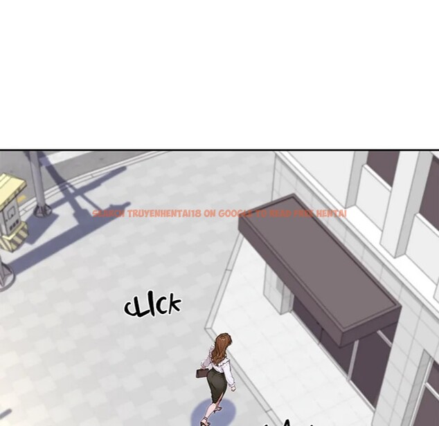 Read Hentai Image 150 39582 in comic Desire Village - Chapter 11 - hentaitnt.net Read Hentai Image 150 39582 in comic Desire Village - Chapter 11 - hentaitnt.net