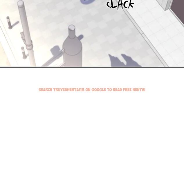 Read Hentai Image 151 39582 in comic Desire Village - Chapter 11 - hentaitnt.net Read Hentai Image 151 39582 in comic Desire Village - Chapter 11 - hentaitnt.net