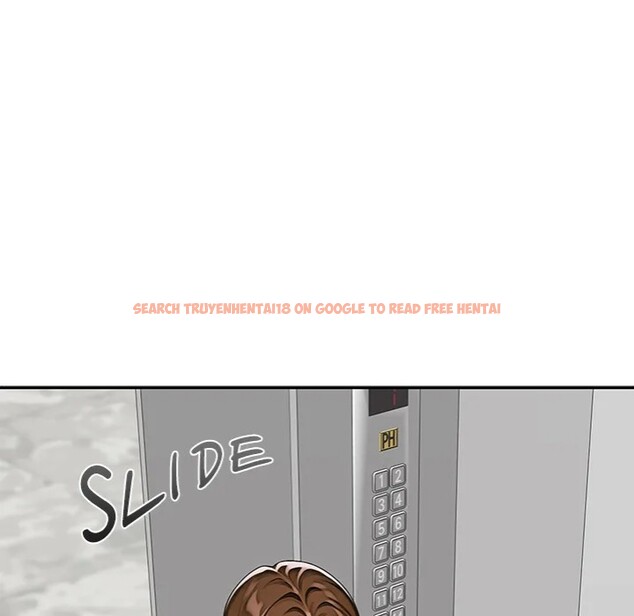 Read Hentai Image 152 39582 in comic Desire Village - Chapter 11 - hentaitnt.net Read Hentai Image 152 39582 in comic Desire Village - Chapter 11 - hentaitnt.net