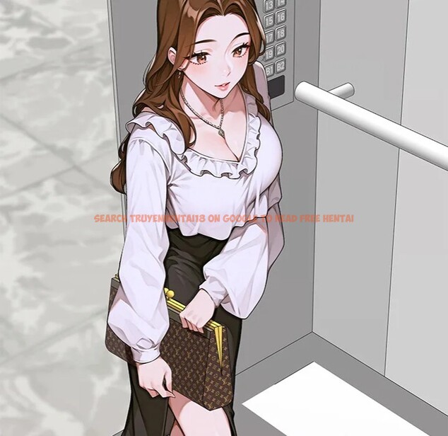 Read Hentai Image 153 39582 in comic Desire Village - Chapter 11 - hentaitnt.net Read Hentai Image 153 39582 in comic Desire Village - Chapter 11 - hentaitnt.net