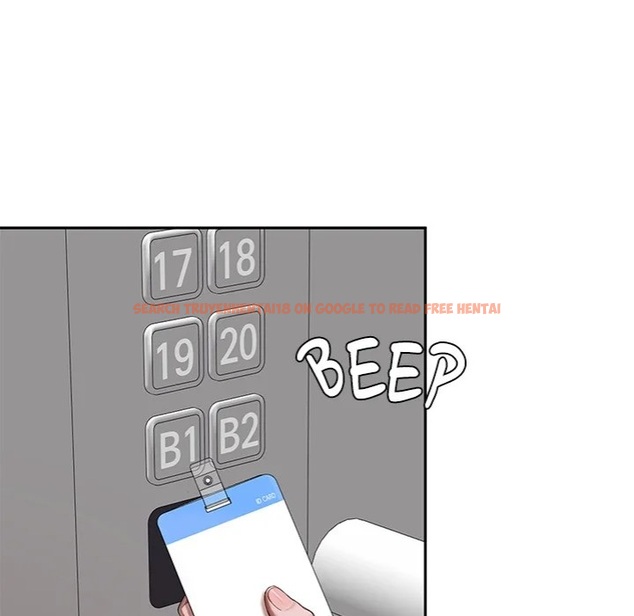 Read Hentai Image 155 39582 in comic Desire Village - Chapter 11 - hentaitnt.net Read Hentai Image 155 39582 in comic Desire Village - Chapter 11 - hentaitnt.net