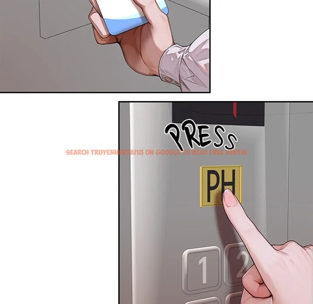 Read Hentai Image 156 39582 in comic Desire Village - Chapter 11 - hentaitnt.net Read Hentai Image 156 39582 in comic Desire Village - Chapter 11 - hentaitnt.net