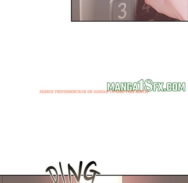 Read Hentai Image 157 582 in comic Desire Village - Chapter 11 - hentaitnt.net Read Hentai Image 157 582 in comic Desire Village - Chapter 11 - hentaitnt.net