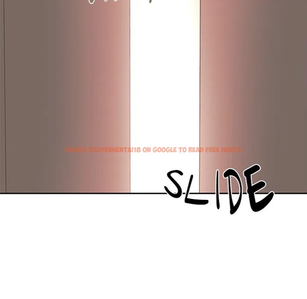 Read Hentai Image 158 39582 in comic Desire Village - Chapter 11 - hentaitnt.net Read Hentai Image 158 39582 in comic Desire Village - Chapter 11 - hentaitnt.net