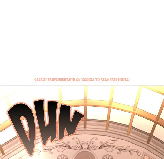 Read Hentai Image 159 39582 in comic Desire Village - Chapter 11 - hentaitnt.net Read Hentai Image 159 39582 in comic Desire Village - Chapter 11 - hentaitnt.net