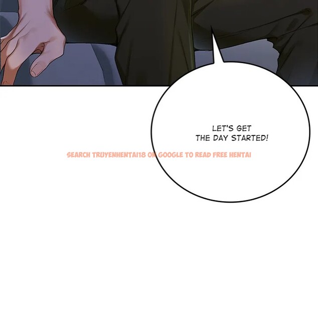 Read Hentai Image 16 39582 in comic Desire Village - Chapter 11 - hentaitnt.net Read Hentai Image 16 39582 in comic Desire Village - Chapter 11 - hentaitnt.net