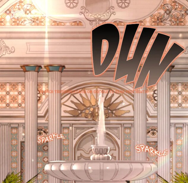 Read Hentai Image 160 39582 in comic Desire Village - Chapter 11 - hentaitnt.net Read Hentai Image 160 39582 in comic Desire Village - Chapter 11 - hentaitnt.net